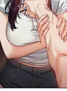 Page 662 of TS "Female Corruption" - No Hope of Escape: Defeat-Certain Route, Chapters 1-25 - preview thumbnail