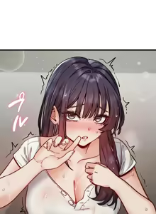 Page 669 of TS "Female Corruption" - No Hope of Escape: Defeat-Certain Route, Chapters 1-25 - preview thumbnail