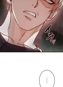 Page 716 of TS "Female Corruption" - No Hope of Escape: Defeat-Certain Route, Chapters 1-25 - preview thumbnail