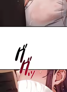 Page 727 of TS "Female Corruption" - No Hope of Escape: Defeat-Certain Route, Chapters 1-25 - preview thumbnail