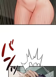 Page 746 of TS "Female Corruption" - No Hope of Escape: Defeat-Certain Route, Chapters 1-25 - preview thumbnail