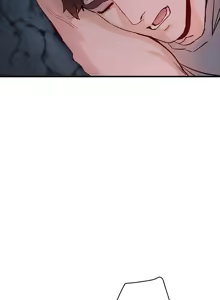 Page 81 of TS "Female Corruption" - No Hope of Escape: Defeat-Certain Route, Chapters 1-25 - preview thumbnail