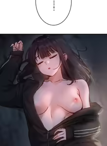 Page 82 of TS "Female Corruption" - No Hope of Escape: Defeat-Certain Route, Chapters 1-25 - preview thumbnail
