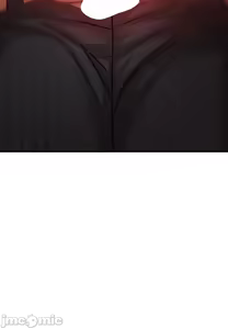 Page 925 of TS "Female Corruption" - No Hope of Escape: Defeat-Certain Route, Chapters 1-25 - preview thumbnail