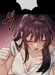 Page 964 of TS "Female Corruption" - No Hope of Escape: Defeat-Certain Route, Chapters 1-25 - preview thumbnail