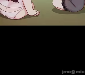 Page 980 of TS "Female Corruption" - No Hope of Escape: Defeat-Certain Route, Chapters 1-25 - preview thumbnail