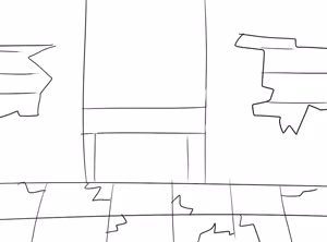 Page 168 of Maiden Maidens v.0.4 - preview thumbnail