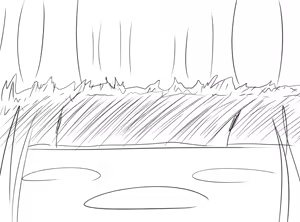 Page 169 of Maiden Maidens v.0.4 - preview thumbnail
