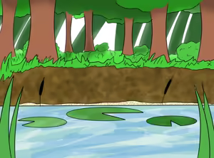 Page 170 of Maiden Maidens v.0.4 - preview thumbnail