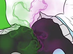 Page 199 of Maiden Maidens v.0.4 - preview thumbnail