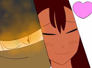 Page 267 of Maiden Maidens v.0.4 - preview thumbnail