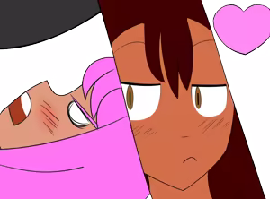 Page 270 of Maiden Maidens v.0.4 - preview thumbnail