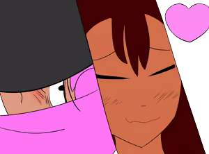 Page 271 of Maiden Maidens v.0.4 - preview thumbnail