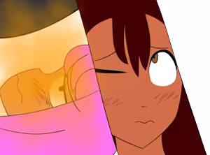 Page 274 of Maiden Maidens v.0.4 - preview thumbnail