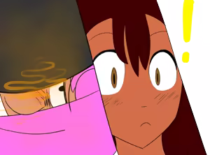 Page 276 of Maiden Maidens v.0.4 - preview thumbnail
