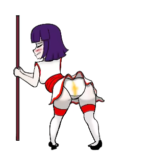 Page 322 of Maiden Maidens v.0.4 - preview thumbnail