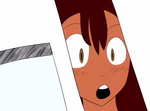 Page 334 of Maiden Maidens v.0.4 - preview thumbnail