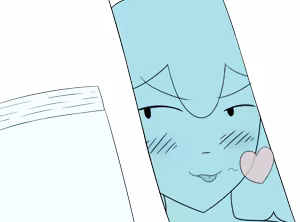 Page 351 of Maiden Maidens v.0.4 - preview thumbnail
