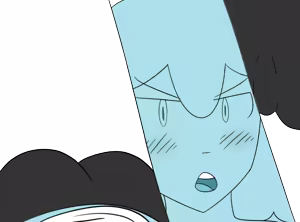 Page 378 of Maiden Maidens v.0.4 - preview thumbnail