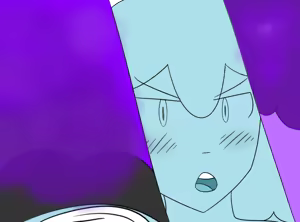 Page 379 of Maiden Maidens v.0.4 - preview thumbnail