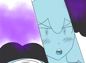 Page 380 of Maiden Maidens v.0.4 - preview thumbnail