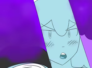 Page 381 of Maiden Maidens v.0.4 - preview thumbnail