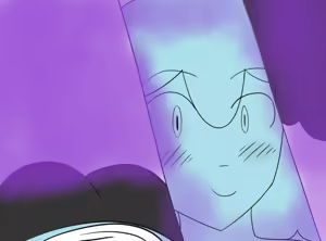 Page 382 of Maiden Maidens v.0.4 - preview thumbnail