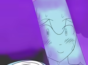 Page 384 of Maiden Maidens v.0.4 - preview thumbnail