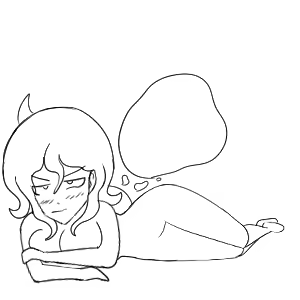 Page 518 of Maiden Maidens v.0.4 - preview thumbnail