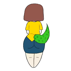Page 559 of Maiden Maidens v.0.4 - preview thumbnail
