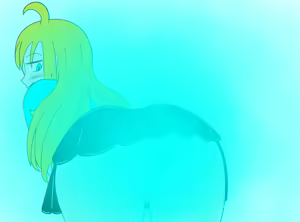 Page 680 of Maiden Maidens v.0.4 - preview thumbnail