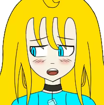 Page 708 of Maiden Maidens v.0.4 - preview thumbnail