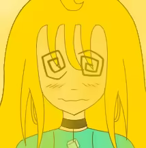 Page 729 of Maiden Maidens v.0.4 - preview thumbnail