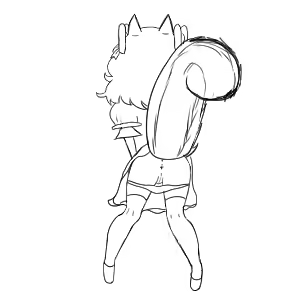 Page 88 of Maiden Maidens v.0.4 - preview thumbnail