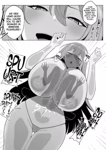 Page 63 of Otona Akachan no Tame no Ecchi na Hoikuen Amaenbou Goudoushi ~Mama Sensei-tachi to Love Love Oyuugi Time~ | Amaenbou, the Naughty Day Care Center for Adult Babies - Anthology ~ Lovey-Dovey Playtime With the Mommy-Senseis ~ - preview thumbnail