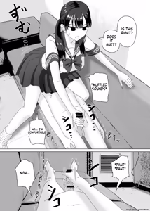 Page 12 of Manbo] Handjob Karaoke 3 - preview thumbnail