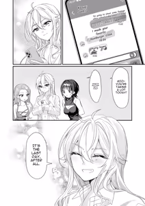 Page 13 of TS Kyoudai - preview thumbnail
