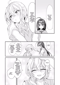 Page 16 of TS Kyoudai - preview thumbnail