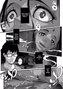 Page 16 of Asia no Baishunkutsu de Gun Kiwamari Gekiyaba Sex Dekita Hanashi | A Story About Highly Risky Sex Up to The Extreme Limit in An Asian Brothel - preview thumbnail