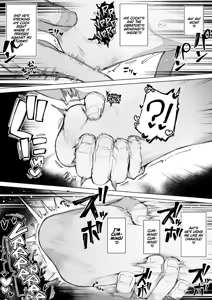 Page 40 of Tenshi Hirotta kara Haramaseru ~Ojii-san Senyou Botebara Onaho ni Naru made no Kiroku~ | I Met an Angel, and then I Knocked Her Up ~A Record of Becoming Oji-san's Personal Preggo Belly Onahole~ - preview thumbnail