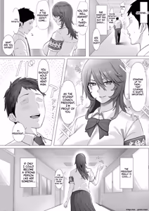 Page 208 of Pixiv / Twitter / FANBOX - FULL GALLERY PART.2 - preview thumbnail