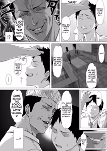 Page 210 of Pixiv / Twitter / FANBOX - FULL GALLERY PART.2 - preview thumbnail