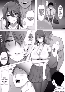 Page 219 of Pixiv / Twitter / FANBOX - FULL GALLERY PART.2 - preview thumbnail