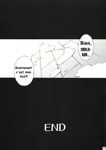 Page 16 of Musen Houkei o Mederu Hon | The Unwashed Phimosis Love Book - preview thumbnail