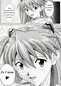 Page 17 of Angel Sweet petit - preview thumbnail