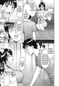Page 9 of Experience - preview thumbnail