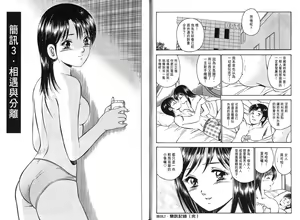Page 22 of love@×××… Vol.1 - preview thumbnail