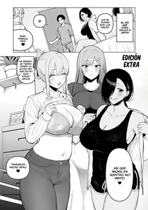 Page 197 of Fuuki Iin to Fuuzoku Katsudou Fuuki o Mamoru Tameni Keizokuteki ni Okonau Katsudou - preview thumbnail