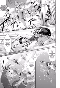 Page 3 of Dream Triathlon - preview thumbnail