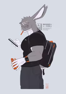 Page 117 of shikayoshi/@4KA44_4KA44 Updated: 8/18/2026 - preview thumbnail